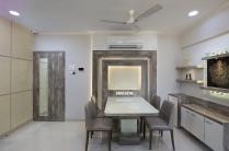 top Interior designers in Kharghar