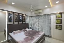 Interior designers in Kharghar