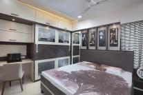 best Interior designers in Kharghar
