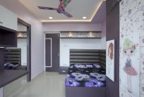 top Interior designers in Kharghar