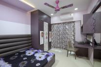 top Interior designers in Kharghar