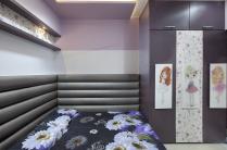 Interior Designer in kharghar