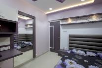 top Interior designers in Kharghar