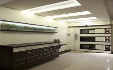 Interior Designing firm in kharghar