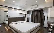 Interior Designers in Nerul