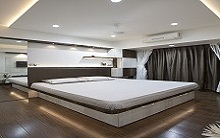 Interior Designers in Seawood