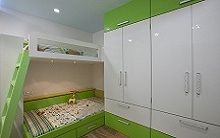 Residential Interior Designers Panvel