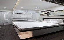 Residential Interior Designers Juinagar