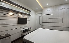 Residential Interior Designers Seawood