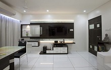 Interior Designing firm in Nerul