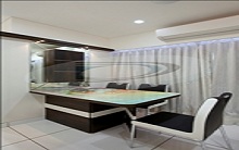 Interior Designer in Kharghar