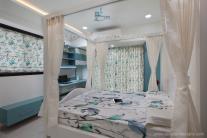 top Home interior designers in kharghar