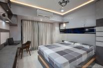 interior designer in Vashi