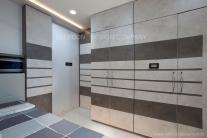 interior designer in kharghar