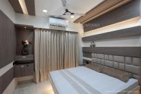 Interior Designers in Kharghar