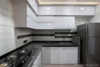 Best Interior Designers in Kharghar