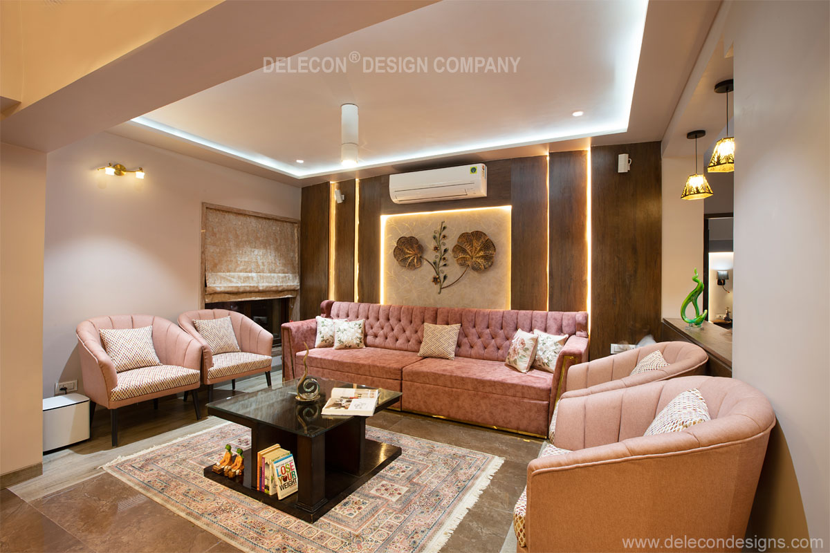Interior-Designers