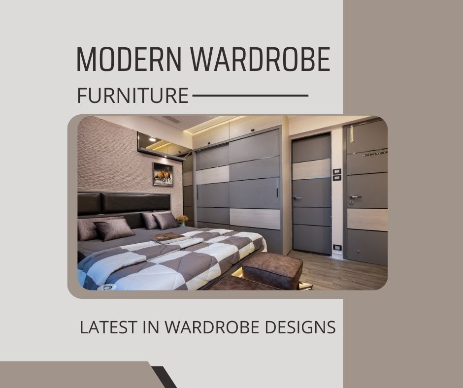 Bandra Interior Project