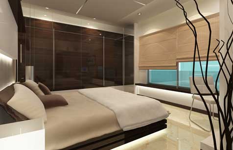 Best interior Designers in Goregaon
