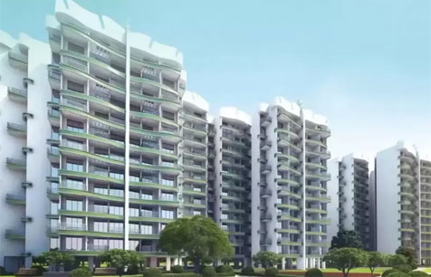 Best Interior Designers in Pune