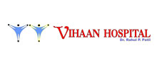 Vihaan Hospital