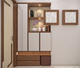 Entry-Shoe-Rack-Passage