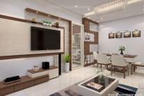 Home Designers in Malad