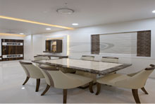 Top interior designer in juinagar