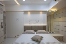 Top Residential interior designers in juinagar