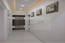 best Interior designing services in juinagar