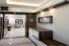 House Interior designers in Juingar