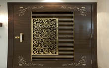 interior designers in palm beach residency