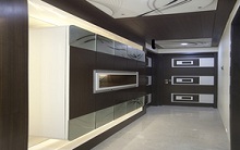 Top 10 Residential interior designers in palm beach residency