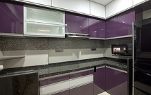 List of Residential interior designers in palm beach residency