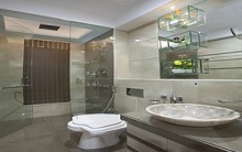 office interior designers in palm beach residency