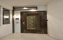 Best interior designers in palm beach residency