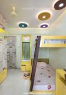 Residential Interior Desigers in Koparkhairane