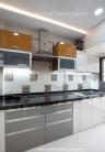 interior designer in Navi Mumbai