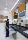 Best Residential Interior Desigers in Koparkhairane