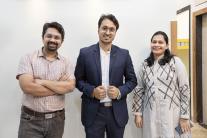 Interior Desigers in Koparkhairane