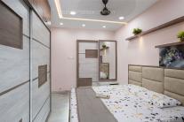 Interior Desigers in Koparkhairane
