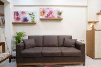 Residential Interior Desigers in Koparkhairane