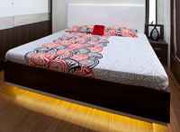 home interior designers in kopar khairane