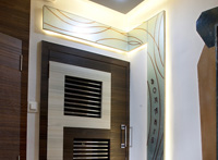 Top Residential interior designers in kopar khairane