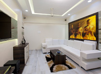 interior designers in kopar khairane