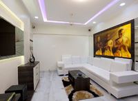 interior designer in kopar khairane