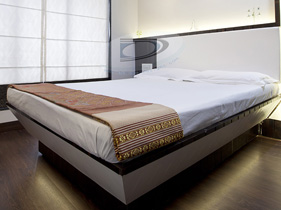 top interior designers in kopar khairane