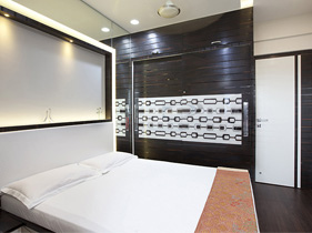 top 10 interior designers in kopar khairane