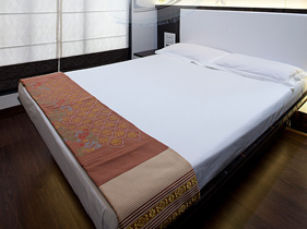 top interior designer in kopar khairane