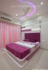 top residential interior designer in kharghar
